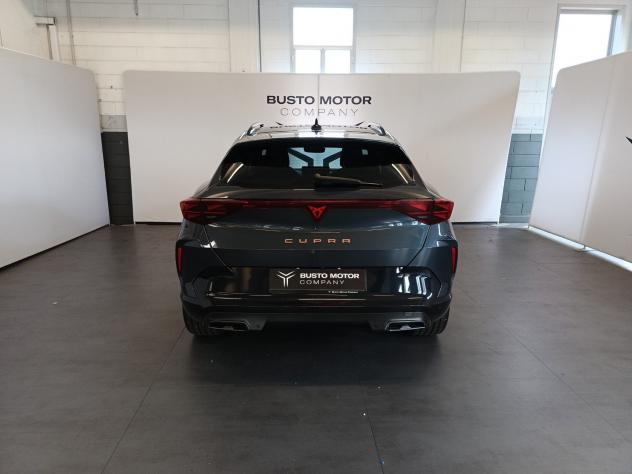 CUPRA Formentor Formentor 1.5 hybrid 150cv dsg - Foto 5