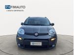 Fiat Panda 1.0 FireFly S&S Hybrid City Life - 2023