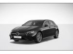 Mercedes-Benz Classe A W177 NUOVA A 200 d Automatic