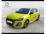 Peugeot 208 5P - Allure Turbo Benzina 100cv