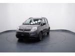 FIAT New Panda 1.0 FireFly City Life S&S Hybrid  rif. 23865343