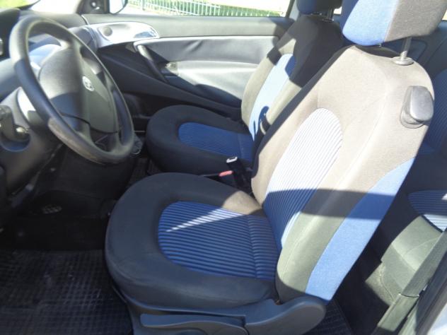 Lancia Ypsilon 1.2 Platino garaz 12 mesi - Foto 4