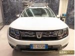DACIA Duster 1.5 dCi 110CV S&S 4x2 Serie Speciale Lauréate Fami rif. 23788882