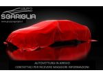 KIA Sportage 1.6 GPL ECOGPL 2WD Business Class rif. 24040137