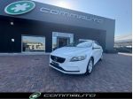 VOLVO V40 D2 Geartronic Business rif. 24003220