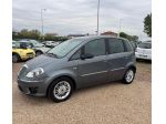 Lancia MUSA 1.4 8V Ecochic GPL Gold