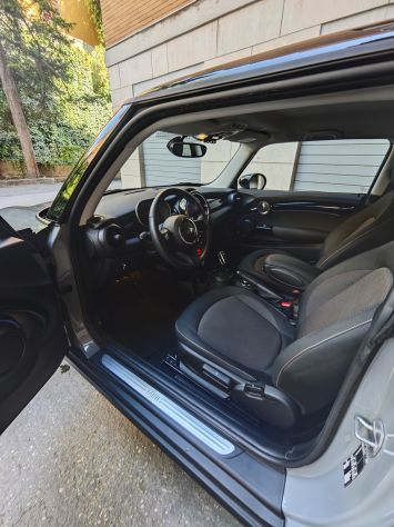 Mini Cooper - Foto 5