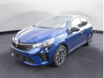 Renault Clio Clio Techno  Full Hybrid E-Tech 145 CV 5 porte