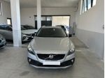 VOLVO V40 Cross Country D2 1.6 Momentum rif. 24063681