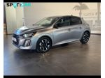 Peugeot 208 II 1.2 puretech Allure s&s 100cv