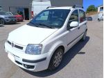 FIAT Panda 1.2 Dynamic rif. 23811656