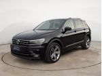 Volkswagen Tiguan 2.0 TDI SCR 110KW Business BMT 4MOT DSG
