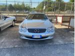 Mercedes-sl-70.000km-2002