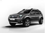 DACIA Duster 1.5 dCi 110CV Start&Stop 4x4 Prestige rif. 23715936