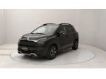 CITROEN C3 Aircross 1.2 puretech Feel s&s 110cv rif. 22359572