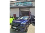 Jeep Compass 1.3 Turbo T4 240 CV PHEV AT6 4xe S