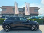 PEUGEOT 208 2ª serie 208 Hybrid 136 e-DCS6 5 porte GT