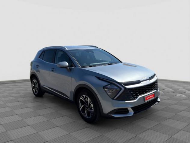 KIA Sportage Sportage 1.6 TGDi MHEV Business rif. 23913105 - Foto 7