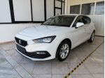 SEAT Leon 1.0 TSI 110cv MOVE!