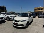 LANCIA Ypsilon 1.0 FireFly 5 porte S&S Hybrid Platino rif. 23838139