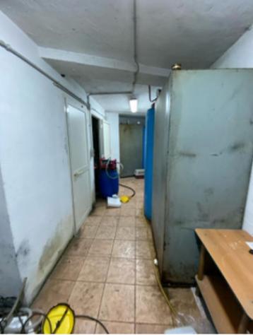 Immobile in asta di 150 m² in vendita a Calangianus - Foto 5