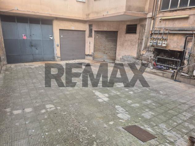 Garage/Box in vendita a Catania, Gioieni - Foto 4