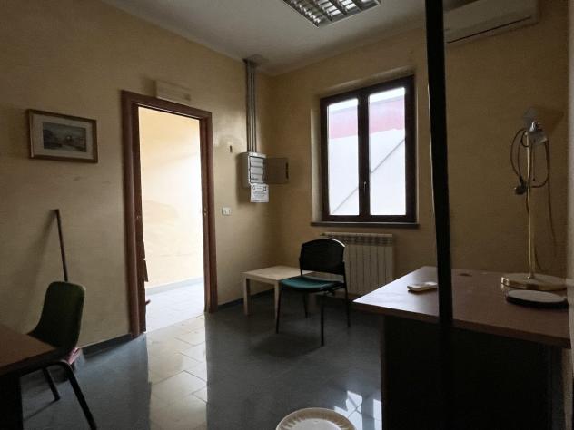 Scoperto in affitto a Rosignano Marittimo - Foto 18