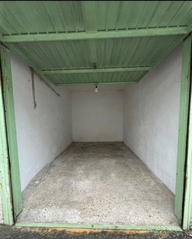 Box 1 locale - Rif. 496