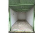Box 1 locale - Rif. 496