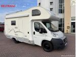 ELNAGH DUKE 37 rif. 24148990