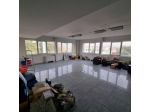 Immobile di 740 m² in vendita a Brescia