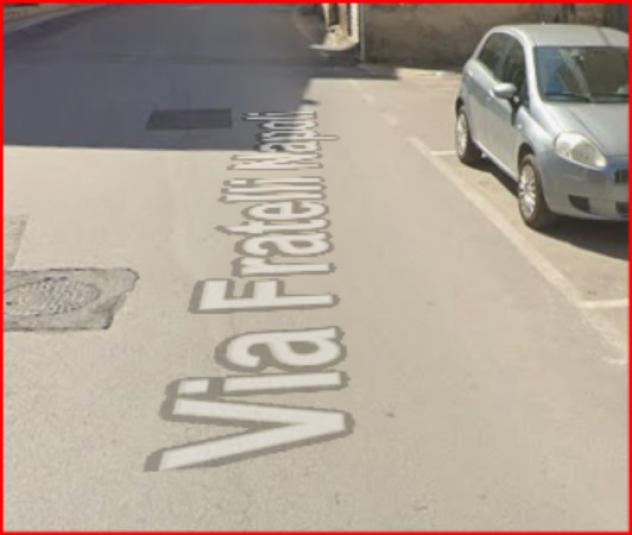 Immobile in asta di 17 m² con più di 5 locali in vendita a Fisciano - Foto 9