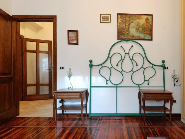 Trilocale in vendita a Abbadia San Salvatore - Foto 14