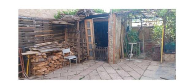 Immobile in asta di 239 m² con più di 5 locali in vendita a Arbus - Foto 3