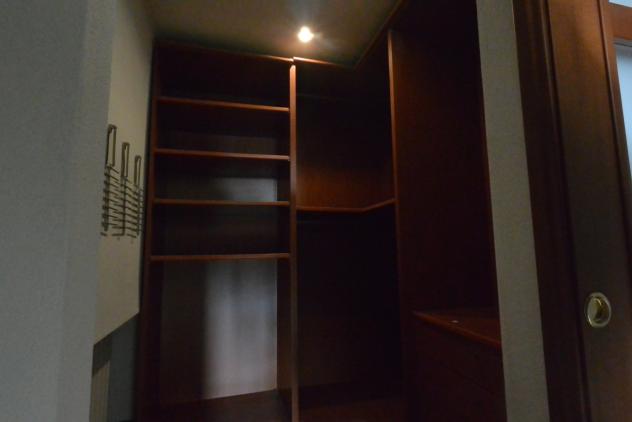 Quadrilocale in vendita a Cairo Montenotte - Foto 11