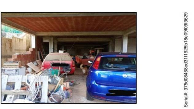 Immobile in asta di 2400 m² con più di 5 locali in vendita a Canicattini Bagni - Foto 6