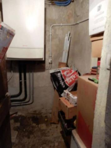 Immobile in asta di 262 m² con più di 5 locali in vendita a Caprile - Foto 11