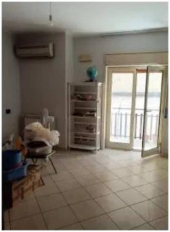 Immobile in asta di 96 m², box auto in vendita a Carlentini - Foto 5