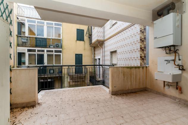Pentalocale in vendita a Carlentini - Foto 18