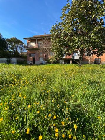 Villa in vendita a Carrara 500 mq Rif: 1448503 - Foto 8