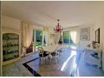 Villa in vendita a Cascina 400 mq  Rif: 1358131