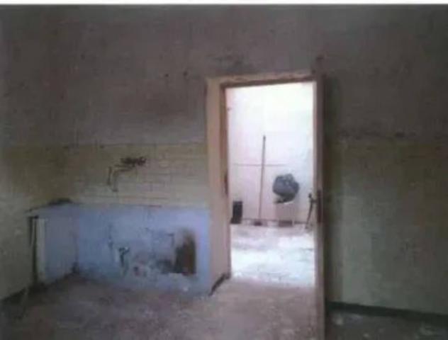 Immobile in asta di 205 m² con più di 5 locali in vendita a Castel Sant'Angelo - Foto 3