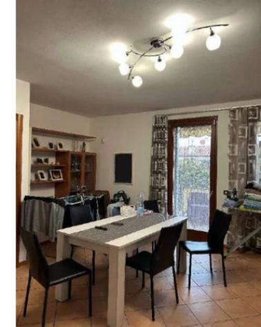 Immobile in asta di 110 m², box auto in vendita a Castelnuovo del Garda - Foto 6