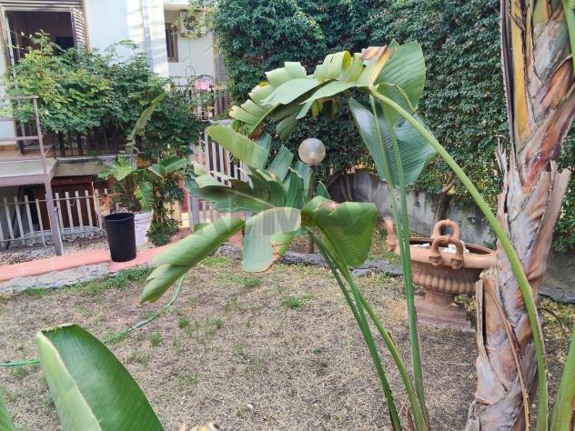 Appartamento in vendita a Catania, Ognina - Foto 3