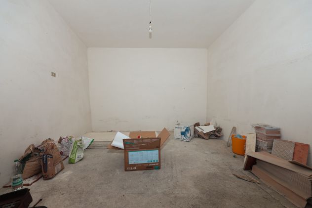 APPARTAMENTO IN ZONA CENTRALE - Foto 10