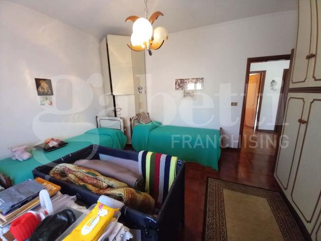 Casa Indipendente - Chioggia . Rif.: 1301VRG - Foto 16