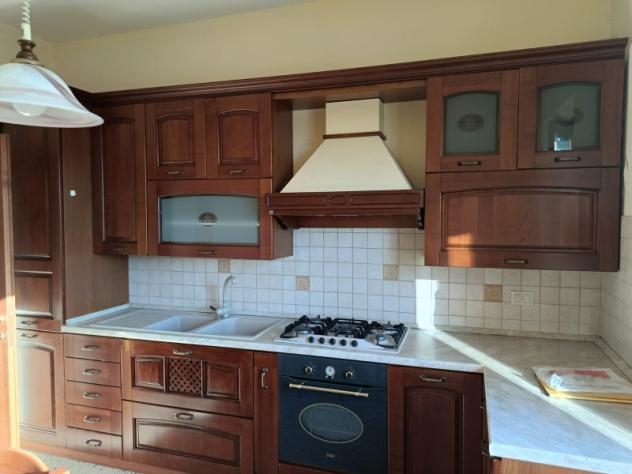 Appartamento 85 mq in Vendita a Chiusi - Foto 9