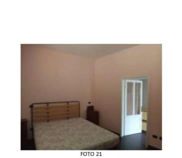 Immobile in asta di 65 m² in vendita a Coreglia Antelminelli - Foto 14