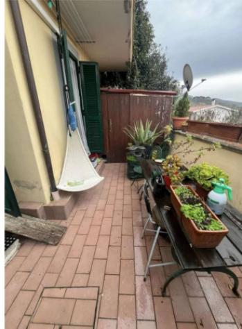 Immobile in asta di 144 m², box auto in vendita a Fara in Sabina - Foto 17