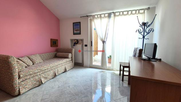 Appartamento - Foggia . Rif.: Cod. rif 3326816VRG - Foto 7
